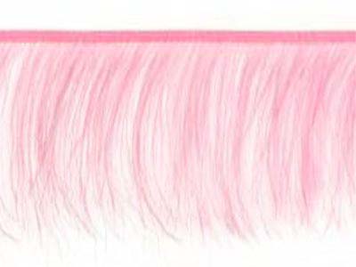 Strucctoll rojt 10-13 cm hosszú - LIGHT ROSE